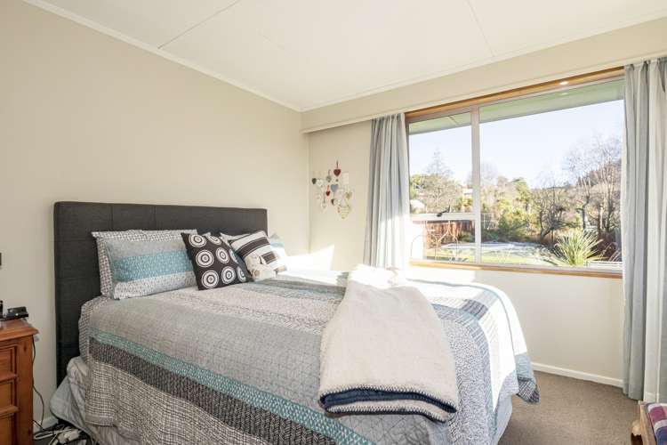 54 Peel Street Geraldine_7