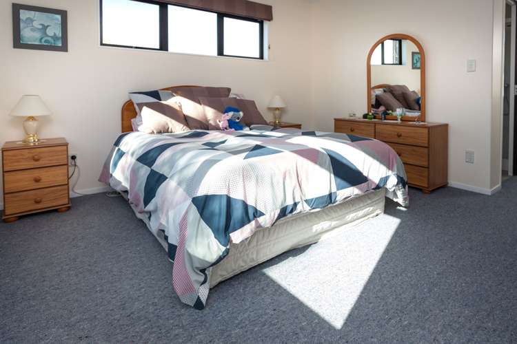 229 Port Road Whangamata_9