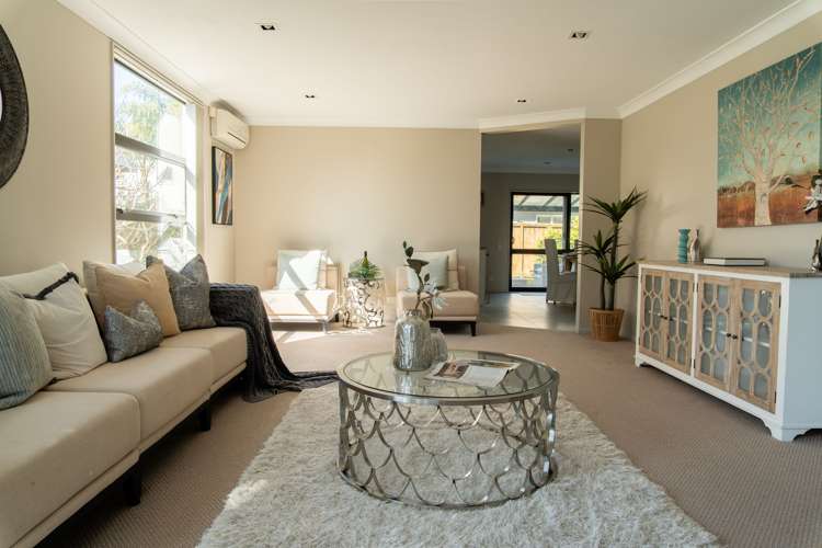 24 Ngahue Drive Stonefields_6