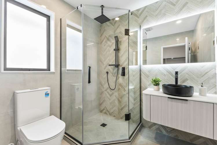 Lot 2/23 Eden Street Mangere East_11