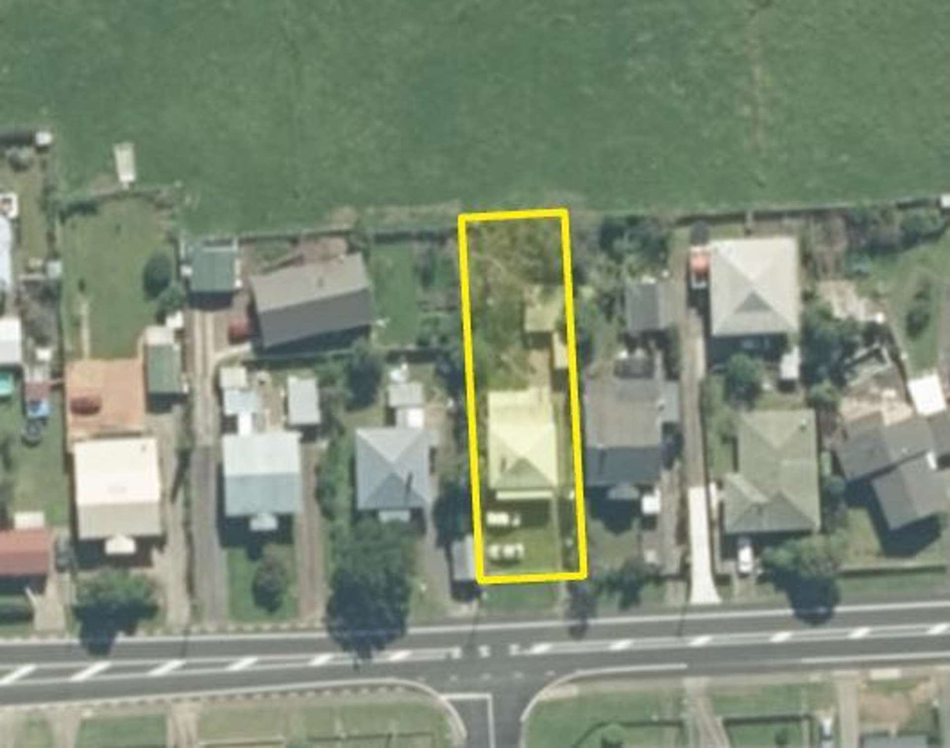 60 Station Road Paeroa_0