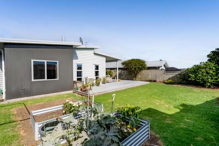 4 Coby Sydney Drive Bell Block_29