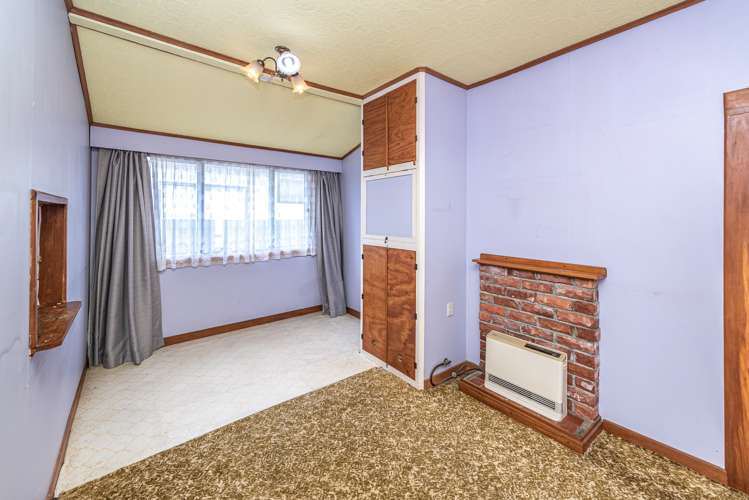 77 Glasgow Street Wanganui Central_8