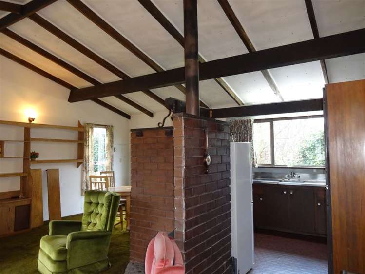 9 John Street Temuka_5