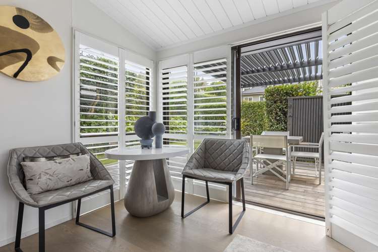 24 Crescent Road Parnell_6