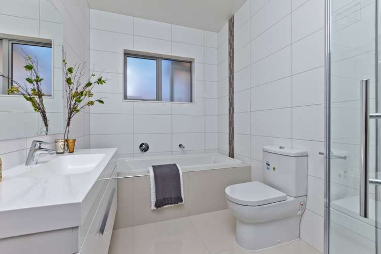 56 Ormonde Drive Silverdale_15