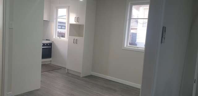 53 Vodanovich Road Te Atatu South_1