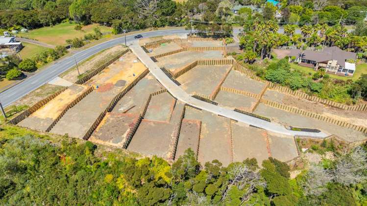 Lot 12/136A Schnapper Rock Road Albany_6