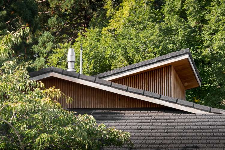 93 Wills Street Ashburton_9