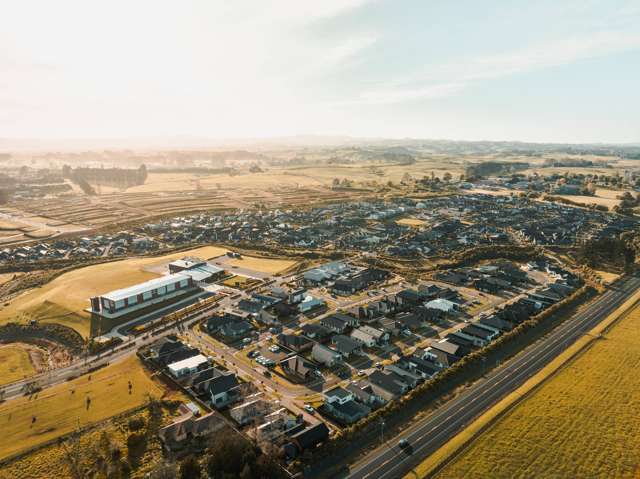 8 Manaakitia Road Karaka_4