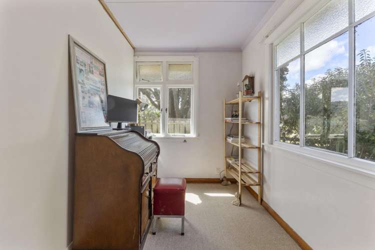 29 Waitote Street Castlecliff_8