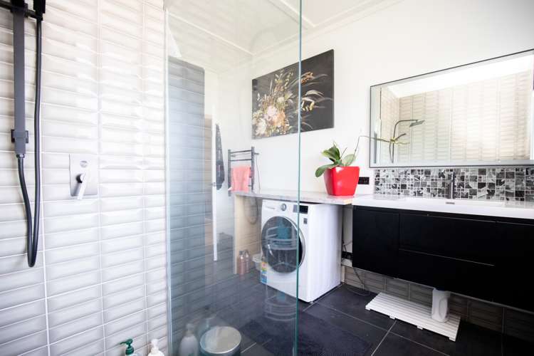 4947a State Highway 2 Ngatea_19