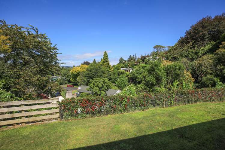 67 Gradara Avenue Otorohanga_11