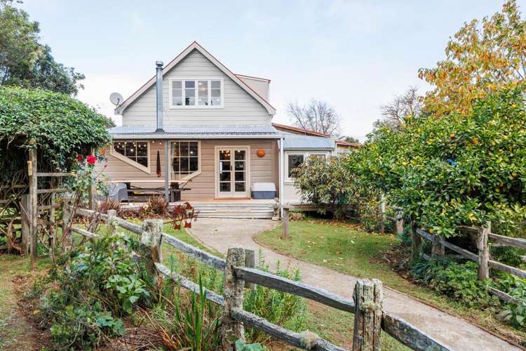 6 Edwards Street Kimbolton_18