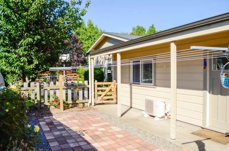 5 Wakelin Street Carterton_17