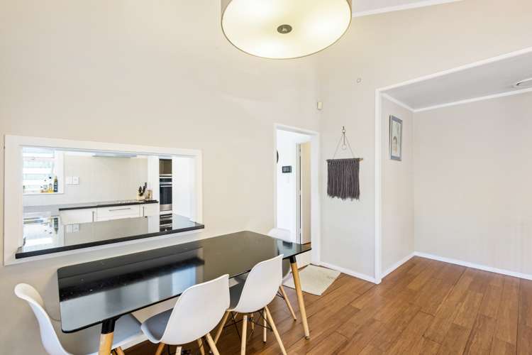 149 Elliot Street Pahurehure_3