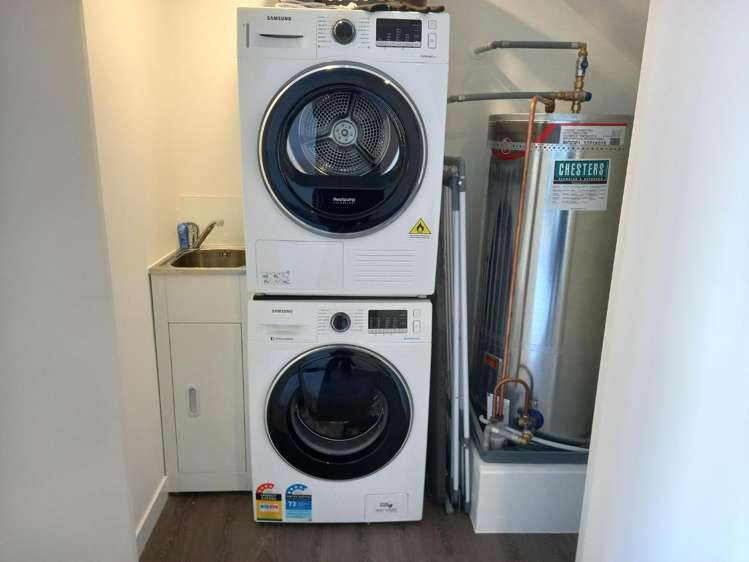 82 Mangahoe Road Mount Wellington_11