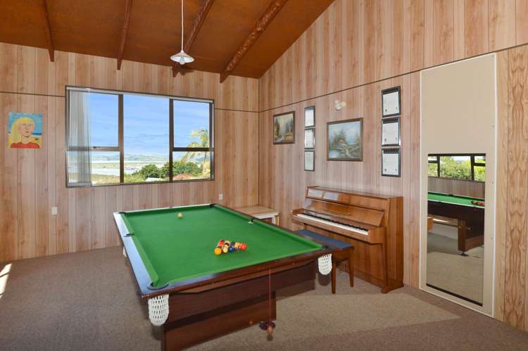 43a Tawhai Place Parahaki_14