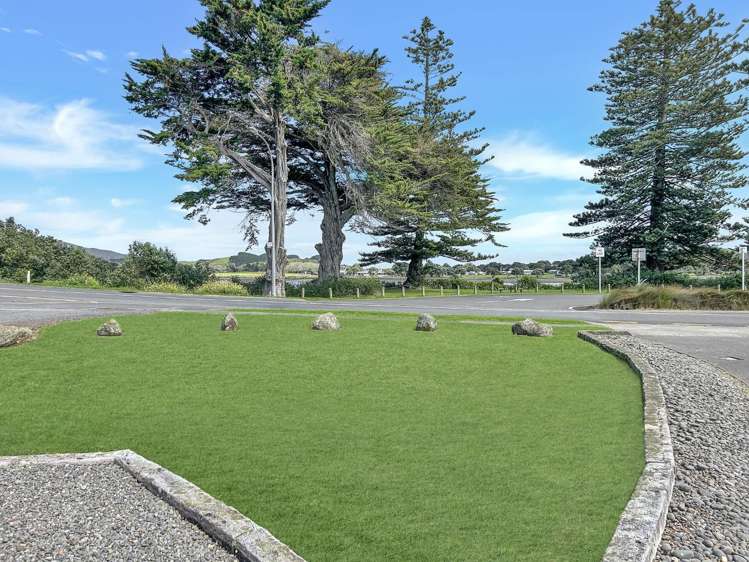 2/22 Wainui Road 11335_9