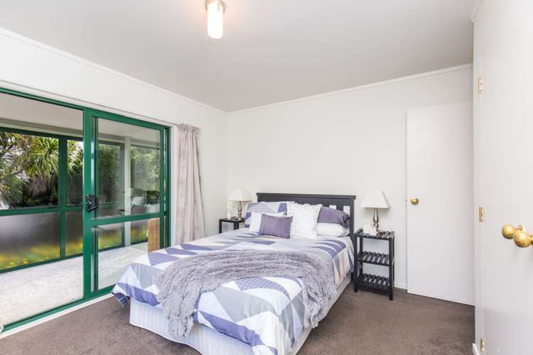 4 Wai Iti Place Clendon Park_15