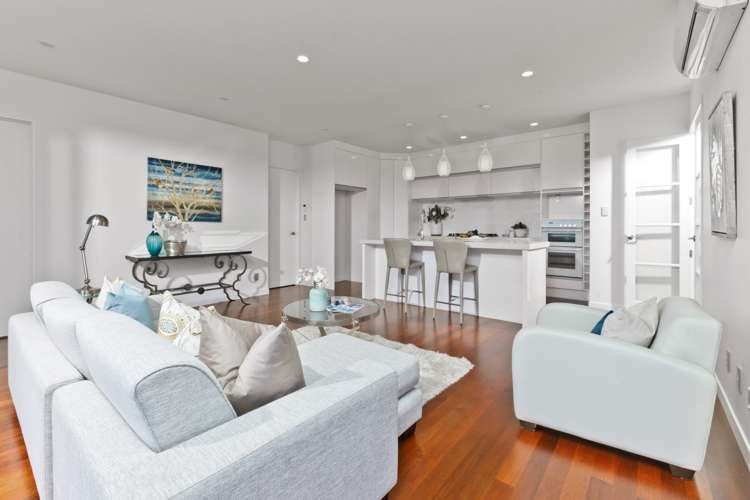 64 Manuel Road Silverdale_5