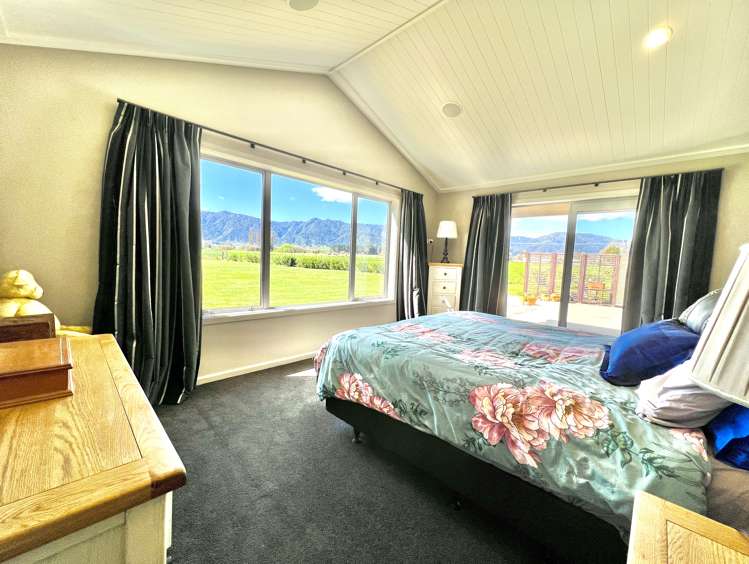 169 Horomanga Road Murupara Surrounds_18