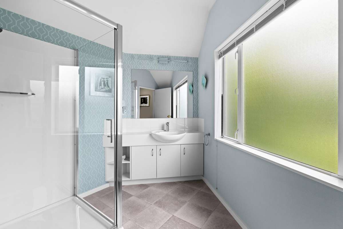 28A McHardy Street_5