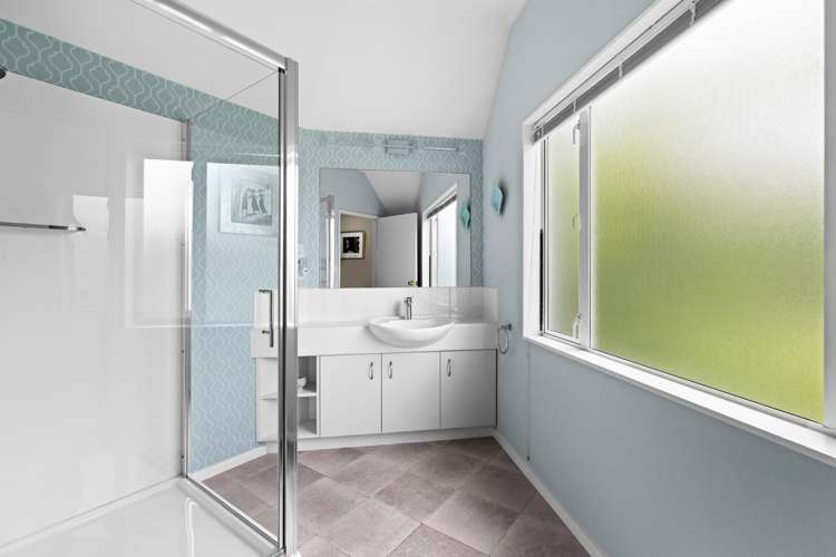 28A McHardy Street Havelock North_12