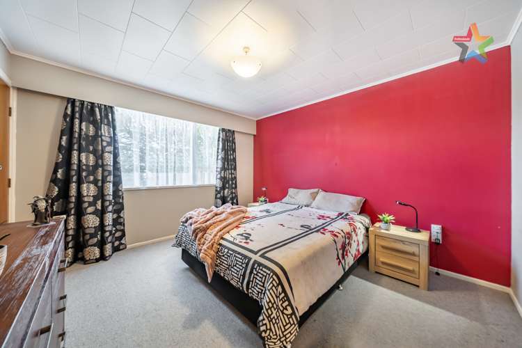 19 Christchurch Crescent Kelson_10