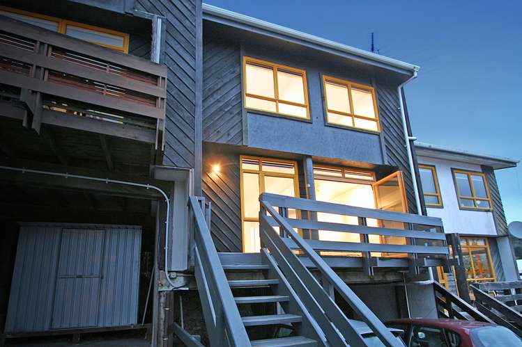 20 Stafford Street Mount Victoria_0