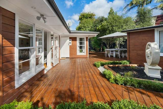 128c Awaroa Road Helensville_1