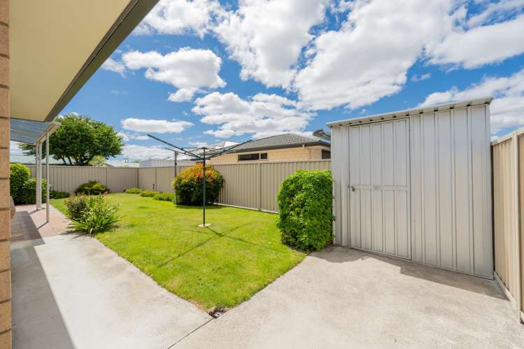 11 Station Street Alexandra_21