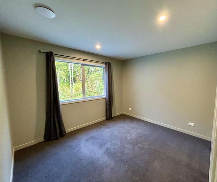 6 Sadler Place 1851_11