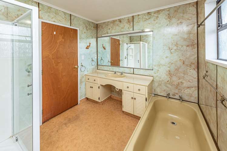 112e Bell Street Wanganui Central_9