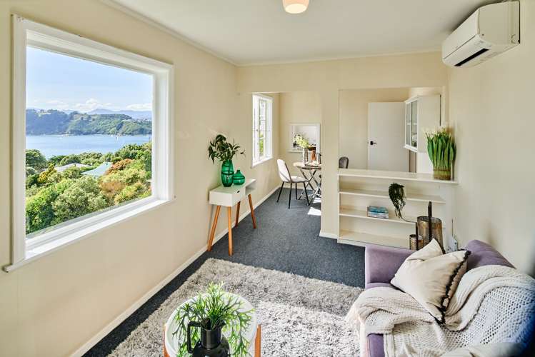 93 Grafton Road Roseneath_14