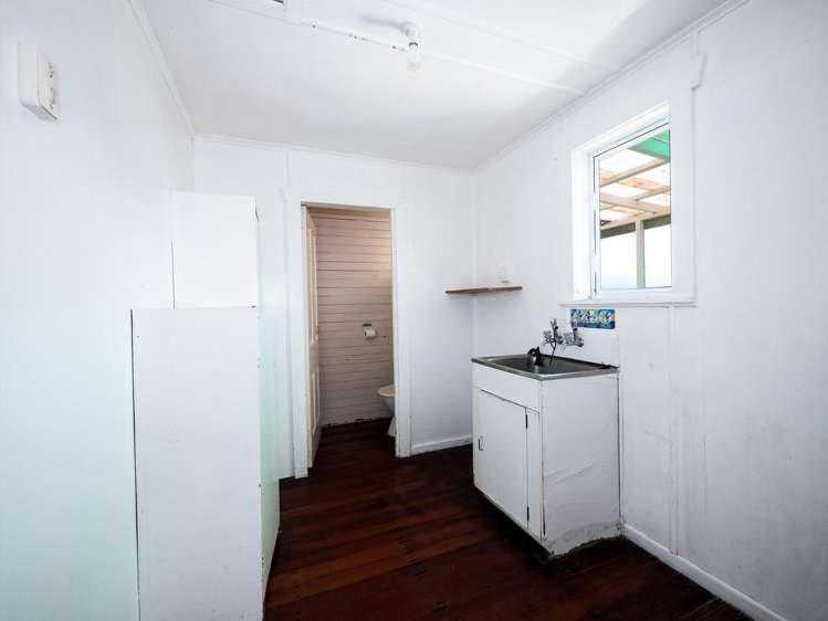 8b De Merle Street Kaikohe_14