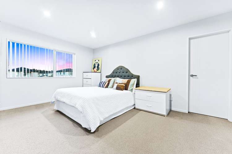 7 Rohi Place Flat Bush_13