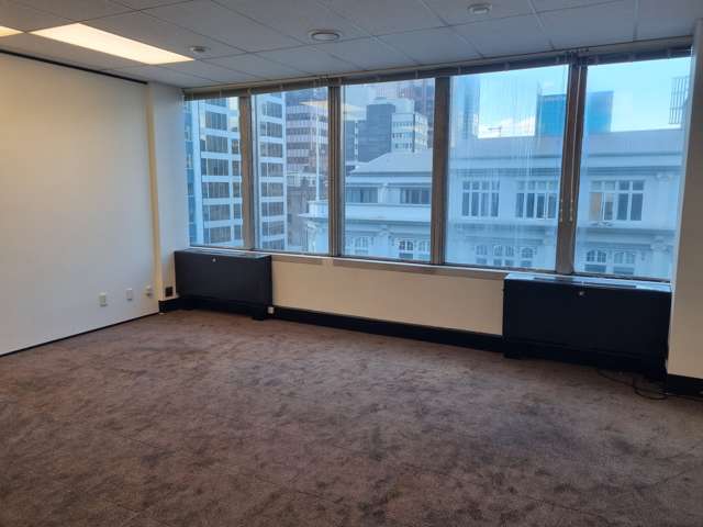 220 Queen Street Auckland Cbd_1