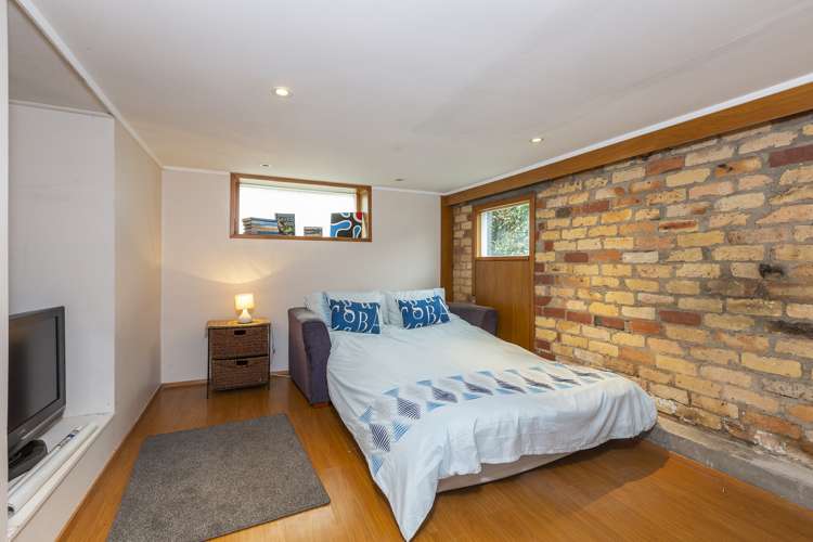2 Ben James Drive Hillsborough_8