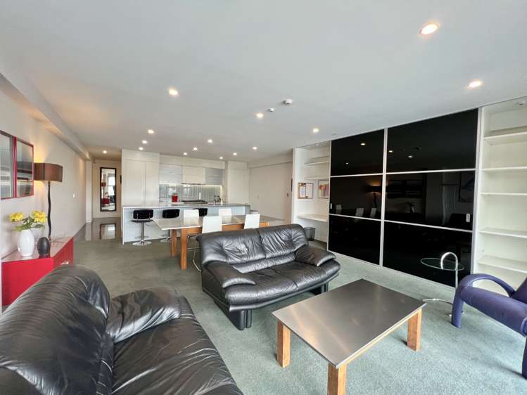 23 Graham Street Auckland Central_18