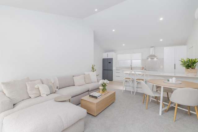 9 Matai Street East Riccarton_4