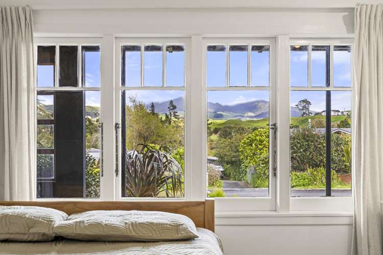 26 Smith Street Raglan_32