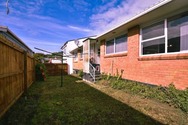 1 Arnwood Street Manurewa_3