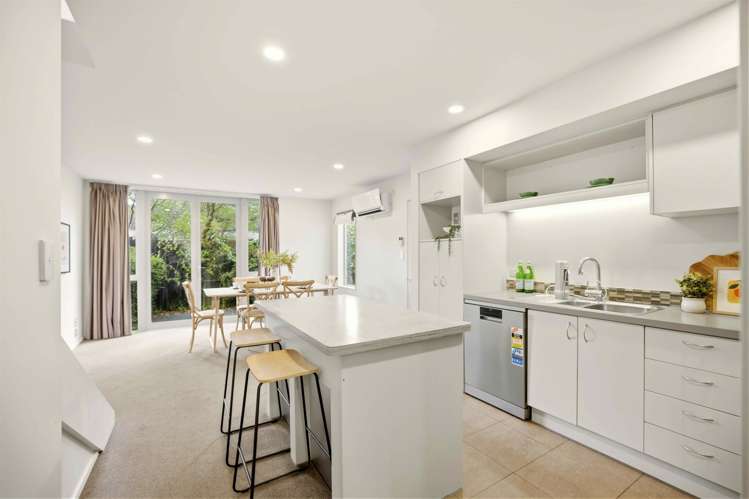 90A Mandeville Street Riccarton_4