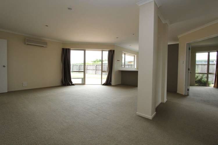 15 Durrell Way Rolleston_8