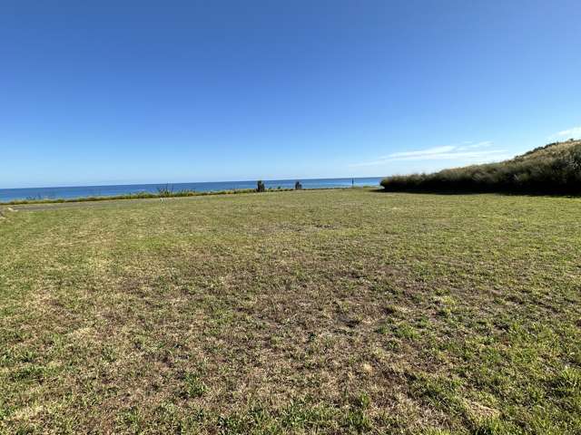 Lot 2 Oceanside Subdivision Waiwhakaiho_4