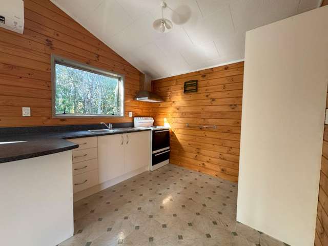 49A Hinau Street 2033_1