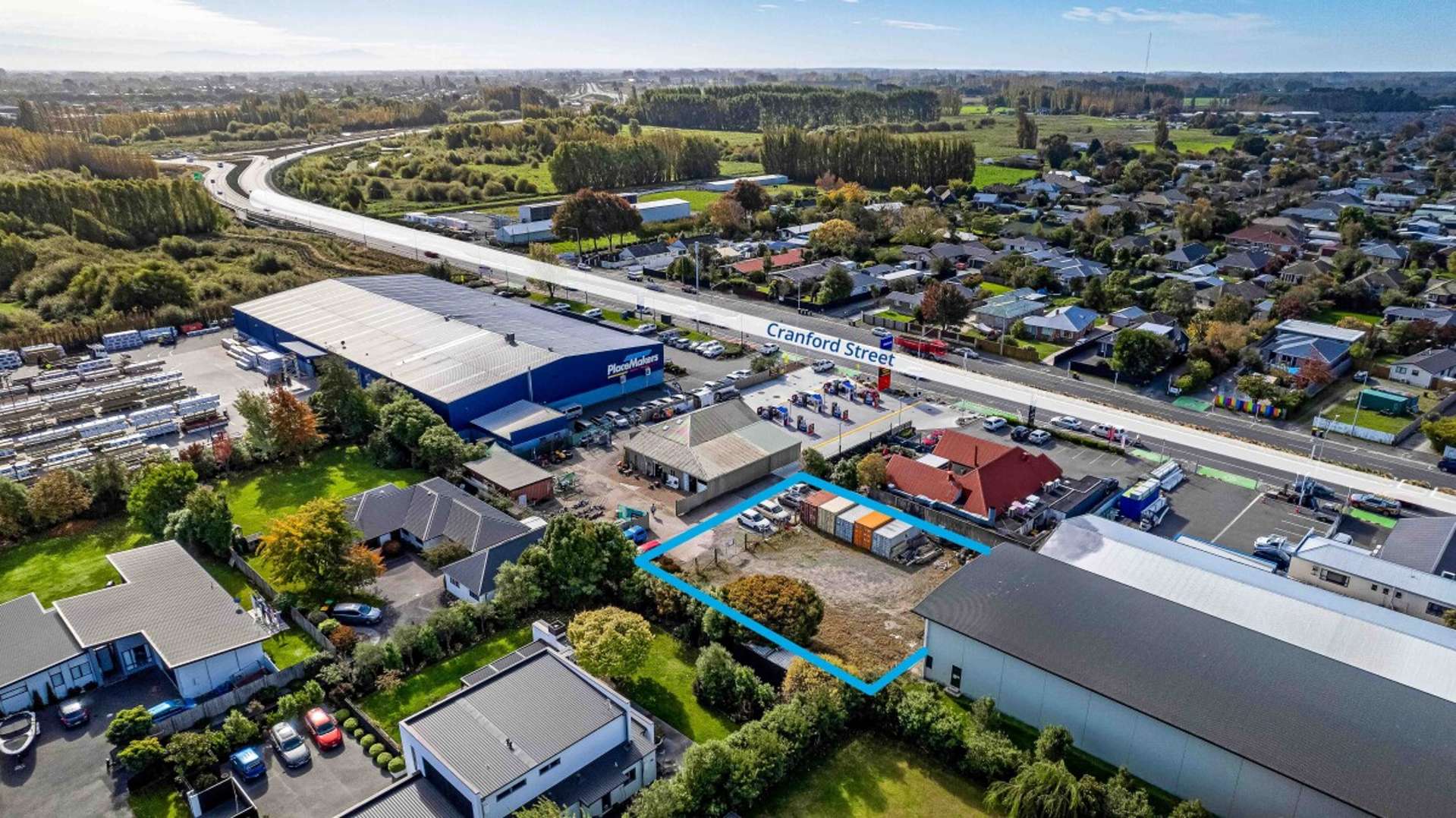 311 Cranford Street Papanui_0