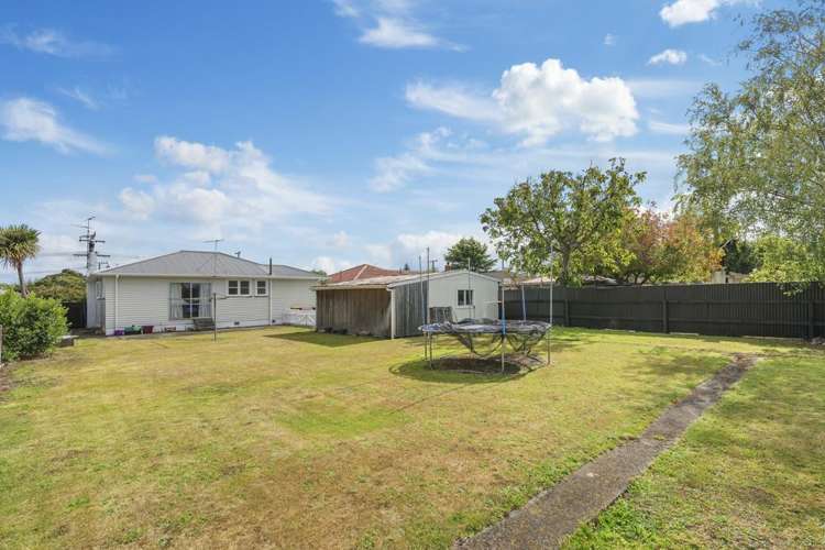 10 Kiwi Street Masterton_14