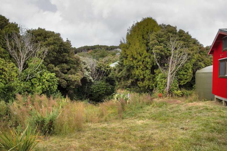 52 Main Road Halfmoon Bay_1